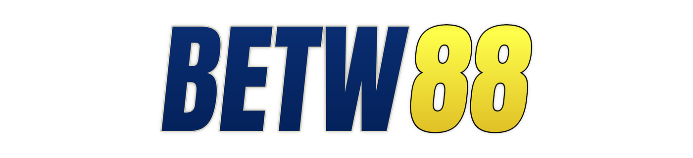 betw88